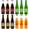 Boylan - Regular Soda Variety Pack - 12 oz (12