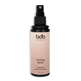 Billion Dollar Beauty Setting Spray 3oz