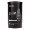 Suplemento Fitness Birdman Creatina Monohidratada 450 Gr