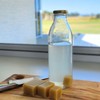 Biome Laundry Liquid Concentrate Bar, No packaging box