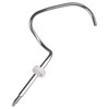 Bosch 00080060 Dough Hook for Food Processor