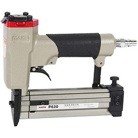 meite 23GP1316L 1-3/16-Inch 23-Gauge Headless Pins Headless Pin Nails, 10,000 pcs/Pack (6-PACKS)