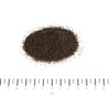 Equolyt Organic Seaweed Flour, Pack of 1 (1 x 0.75