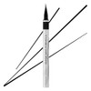 Physicians Formula Eye Booster™ Super Slim Liquid Eyeliner Ultra Black