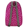 Gorjuss Fiesta Small Rucksack - You Brought Me Love