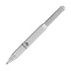 Fisher Space Telescoping Pen, TLP, Grey