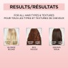 L'Oreal Paris Le Color Tonificante Crema en Un Solo Paso