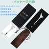 Micfendy Cassa Plate Ice Axe Fascial Release Terahertz Face Body