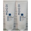 2 Moikoi Foam Cleansing / 2개 모이코이 폼클렌징