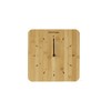 Northcore Surfing and Watersports Accessories - Wall Mounted Bamboo Time