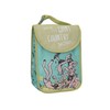 Roald Dahl Insulated Kids' Lunch Cool Bag with BFG Illustrations