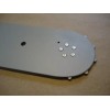 Rotary Copperhead 20" Bar & Chain 3/8 .050 72DL For