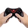 HaeKap Wireless Bluetooth Mobile Controller Gamepad For IOS/Android Tablet Smart