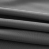 Balcony Parasol, Replacement Cover Parasol 6/8 Struts, Bendable, Parasol 3