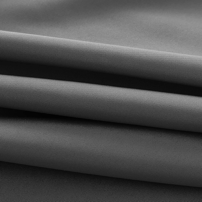 Balcony Parasol, Replacement Cover Parasol 6/8 Struts, Bendable, Parasol 3