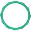 Fel-Pro 35971 Thermostat Gasket