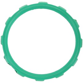 Fel-Pro 35971 Thermostat Gasket