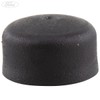 Ford Original Cap Cover Wiper Arm Windscreen Wiper 1324768