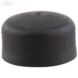 Ford Original Cap Cover Wiper Arm Windscreen Wiper 1324768