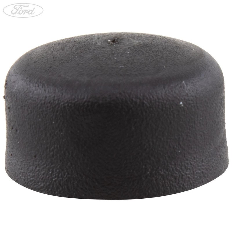 Ford Original Cap Cover Wiper Arm Windscreen Wiper 1324768