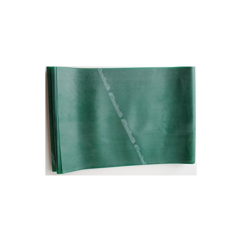 Thera-Band Thera-Band 3.0 m Exercise Loop Bands in Original Packaging