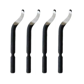 NOGA BK1010 S101 Blades (10 pieces)