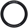 Schwalbe 318235 - tire Racing Ralph hs490 pl. 27.5x2.25 57-584