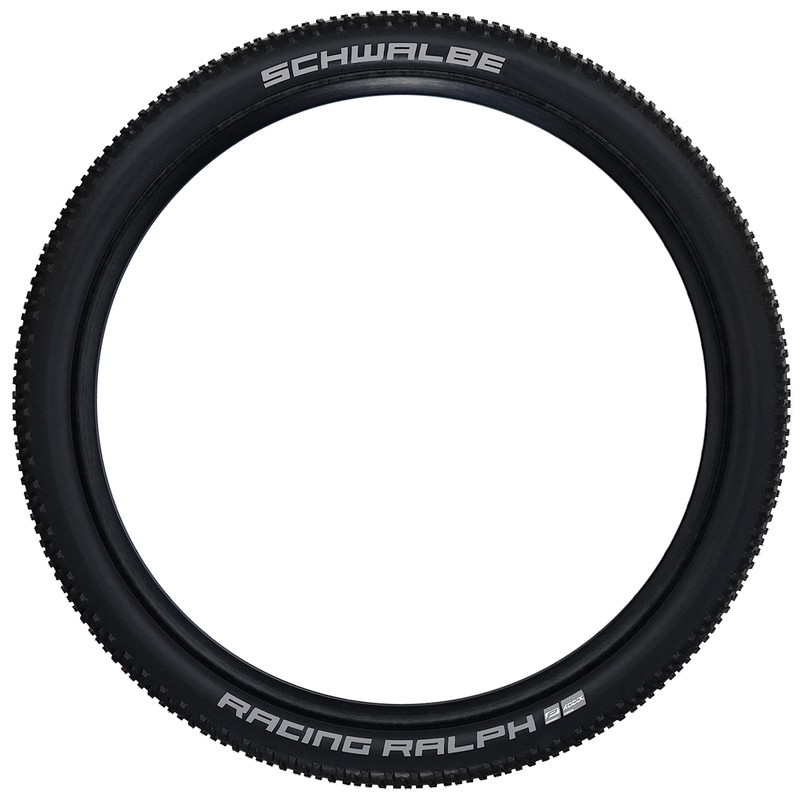 Schwalbe 318235 - tire Racing Ralph hs490 pl. 27.5x2.25 57-584