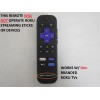 Onn 100068372 100018254 100012584 ROKU TV Remote 3026000173-V2-