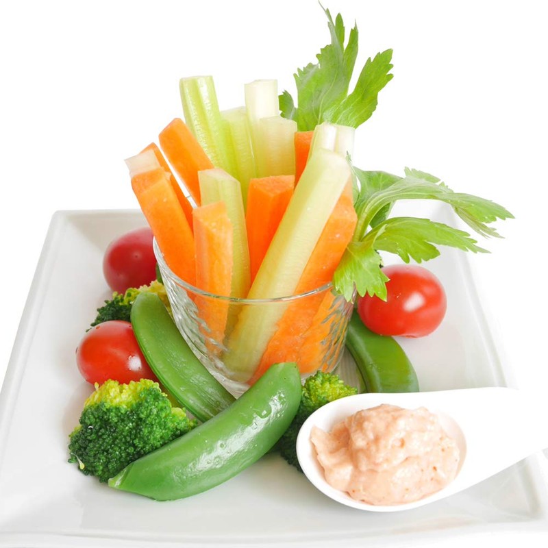 Hotaka Kanko Foods Mentai Cheese Dip, 2.8 oz (80 g)