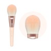 Flaria 플라리아 뮬리 파우더 21호/메이크업브러쉬 FLAURIA Muli Powder No. 21/Makeup Brush