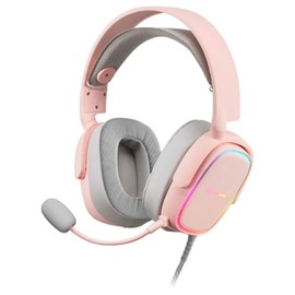 Mars Gaming MAH1V2 Gaming Headphones