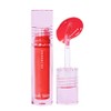 Forencos Inner Tattoo Lip Tint, 13 Ette, 1 piece / 포렌코즈 속타투 립틴트, 13 에떼, 1개