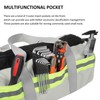 PENGGONG 165-3 16Inch Wear-resistant Maintenance Tool Emergency Storage Bag Multifunctional