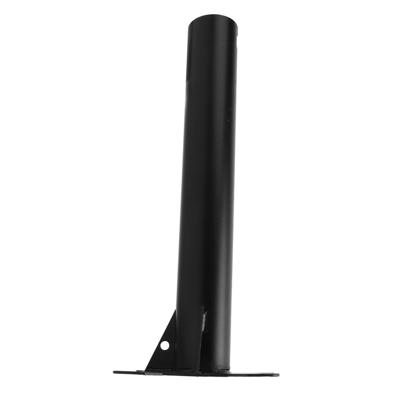 Satellite Dish Mount Windproof Satellite Antennae Wall Roof Mount for