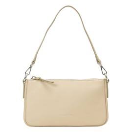 Marc O'Polo Fuana Crossbody Bag XS Jonesboro Cream