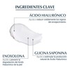 Eucerin Crema facial FPS 15 con Ácido Hialurónico,Hyaluron Filler,50ml