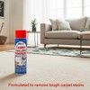 LIFTER-1 Carpet Spot Remover, Stain and Red Wine Remover and