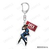 【公式ライセンス商品】Apex Legends VTuber最協決定戦 アクリルキーホルダー シア