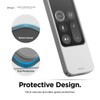 elago R4 Retro Apple TV Remote Case Compatible with Apple