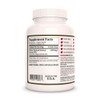 Remedy's nutrition Horse Chestnut Extract Aescin 20% - 1,000mg, 60