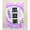 大和本舗 黒豆茶 ティーパック10g×10包入り【10袋に1袋付いてきます。】