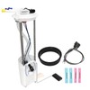 1999-2004 Fuel Pump Module Assembly Compatible for Chevy GMC- Silverado