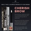 Eyebrow Growth Serum - Cherisher | Conditioner That Cherish Your