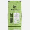 Mocha Island Blue Mountain Coffee from Jamaica Medium Roast Whole