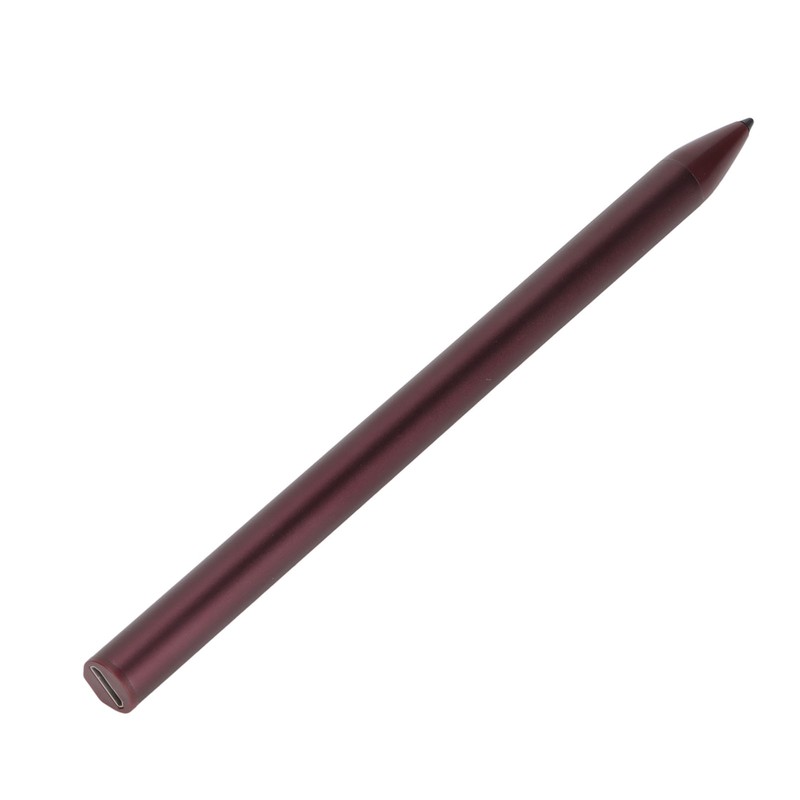 Stylus Pen Magnetic 4096 Levels Pressure Suction Function Widely Applicable