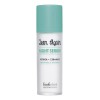 Sérum Facial Noche Teen Again Retinol Ceramida 25ml Piel Mixta
