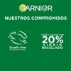 Kit Garnier Express Aclara con Vitamina C – Rutina Antimanchas