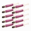 Easycargo 6.5 W/m-k Thermal Paste Kit, High Performance Thermal Grease