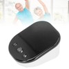 Health Monitor Electronic Arm Style Measuring Device Voice Prompt Visual